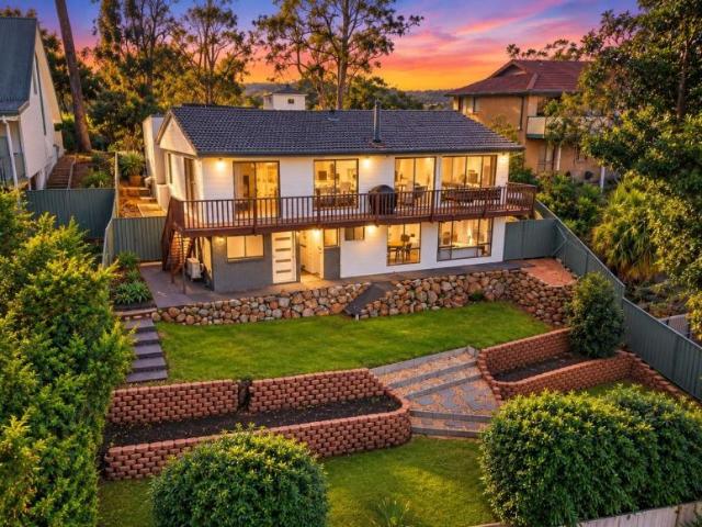 House for sale in Narara, Gosford