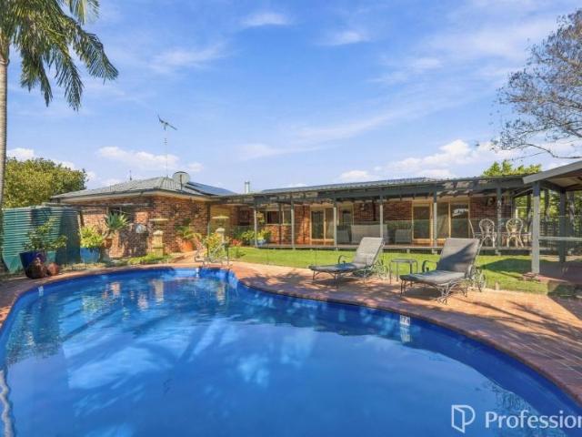 House for sale in Narellan, Sydney
