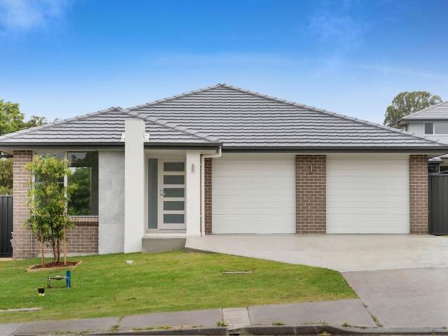 House for rent in Narellan, Sydney