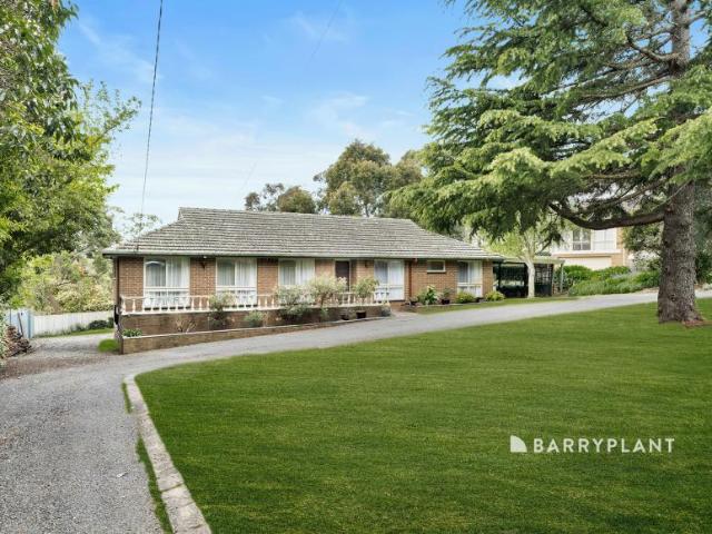 House for rent in Narre Warren North, Melbourne
