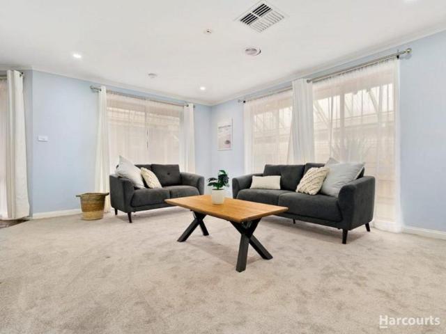House for sale in Narre Warren, Melbourne
