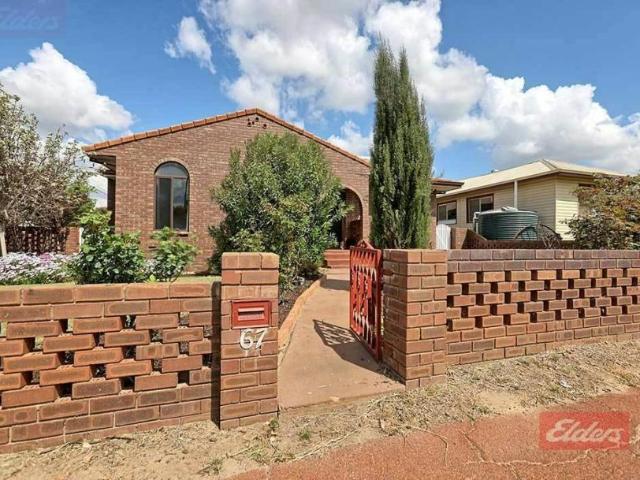 House for sale in Narrogin, Shire Of Narrogin