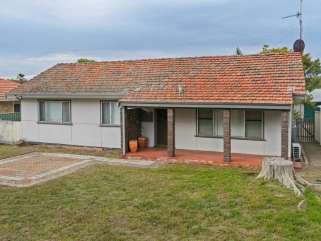 House for sale in Narrogin, Shire Of Narrogin