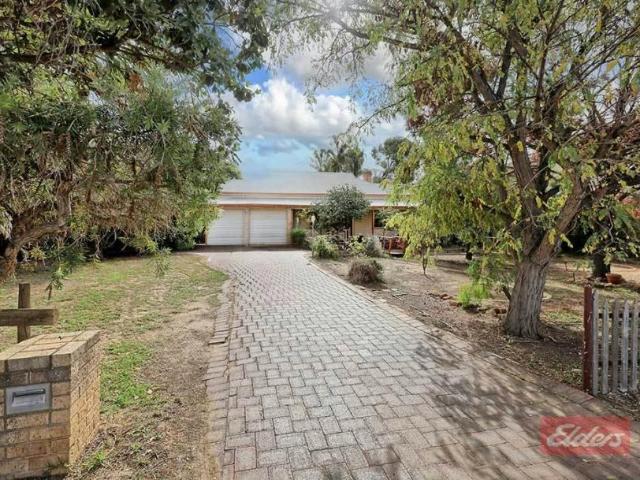 House for sale in Narrogin, Shire Of Narrogin