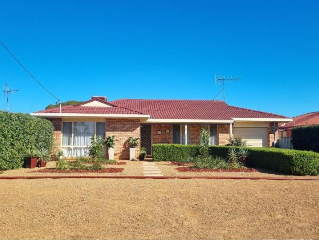 House for sale in New South Wales