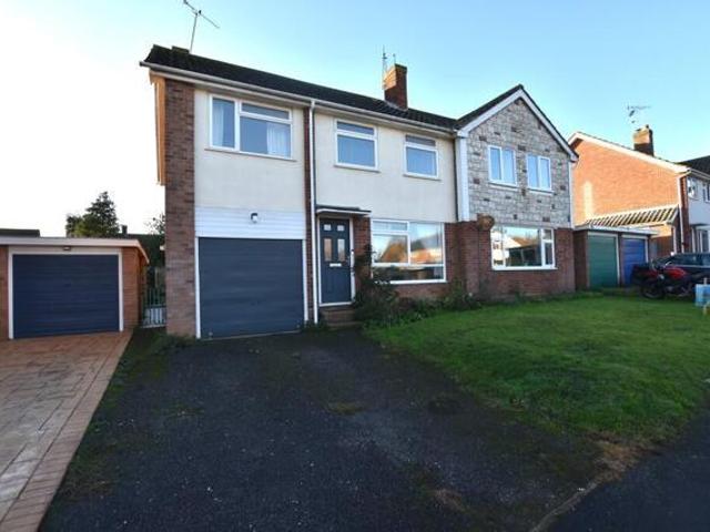 House for sale in Nayland-with-Wissington, Chelmondiston