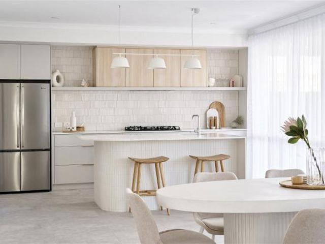 House for sale in Nedlands Dc, Western Australia