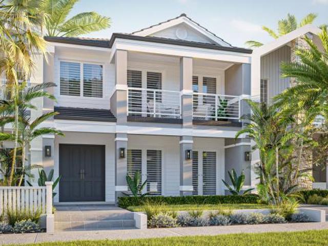 House for sale in Nedlands Dc, Western Australia