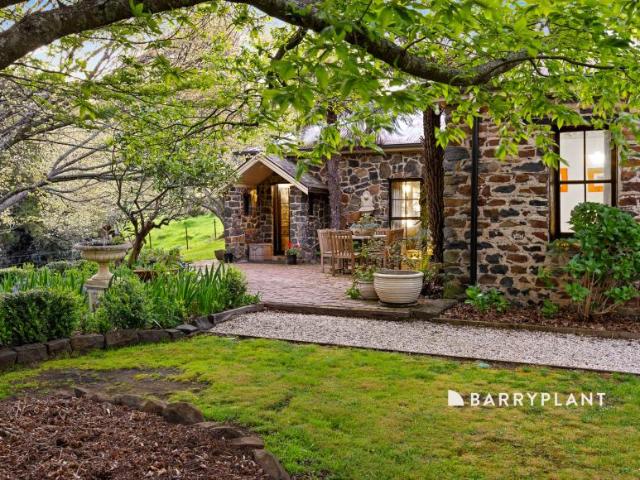 House for rent in Neerim North, Shire of Baw Baw