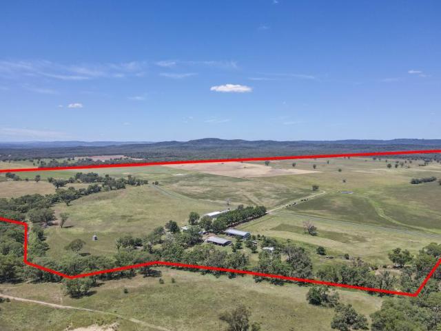 House for sale in Neilrex, New South Wales