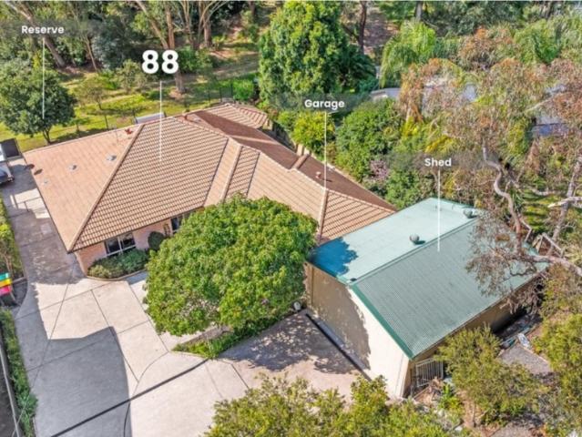 House for sale in Nelson Bay, New South Wales