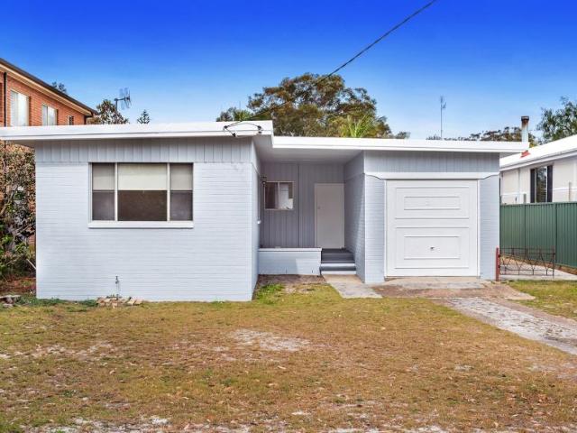 House for rent in Nelson Bay, Port Stephens Council