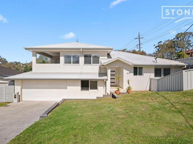 House for sale in Newcastle, Newcastle-Maitland