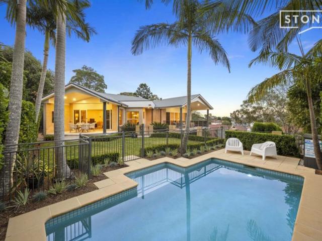 House for sale in Newcastle, Newcastle-Maitland