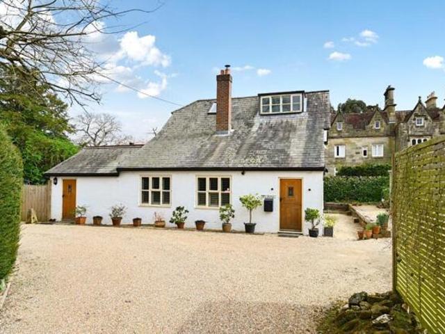 House for sale in Newick, Iford