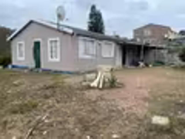 House for sale