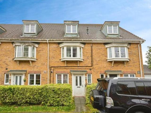 House for sale in Shide, Isle Of Man