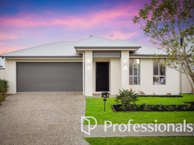 House for sale in Newport, Greater Brisbane