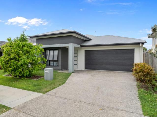 House for sale in Newport, Greater Brisbane