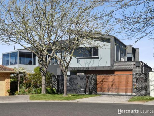 House for sale in Elphin, Launceston