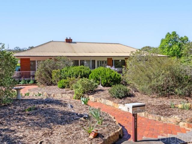 House for sale in Newstead, Shire of Mount Alexander
