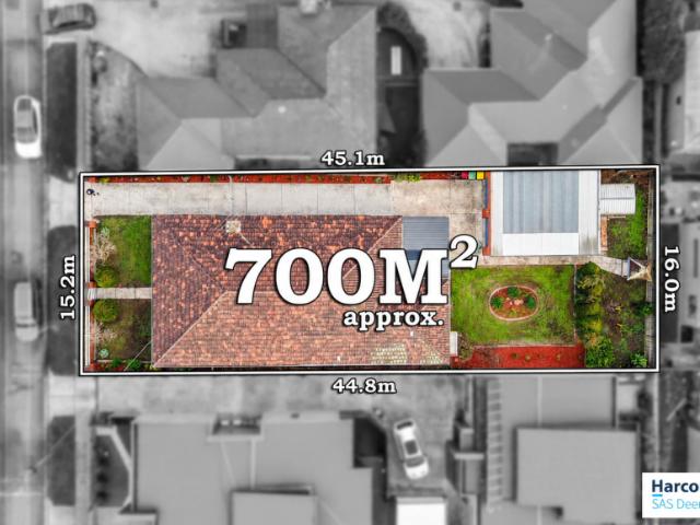 House for sale in Newtown, Geelong