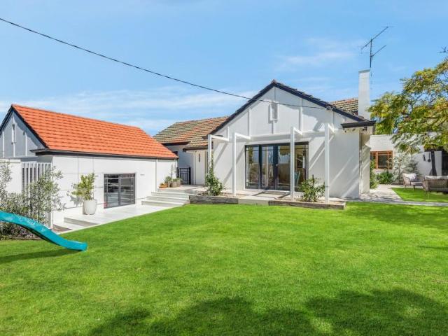 House for sale in Chilwell, Geelong