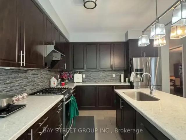 House for rent in Niagara, Ontario