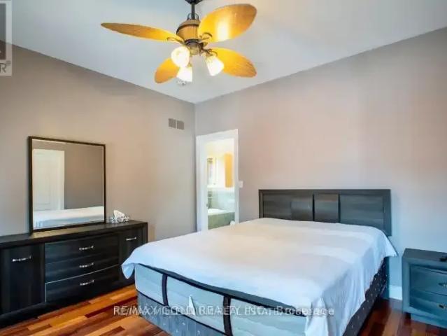House for rent in Niagara, Ontario