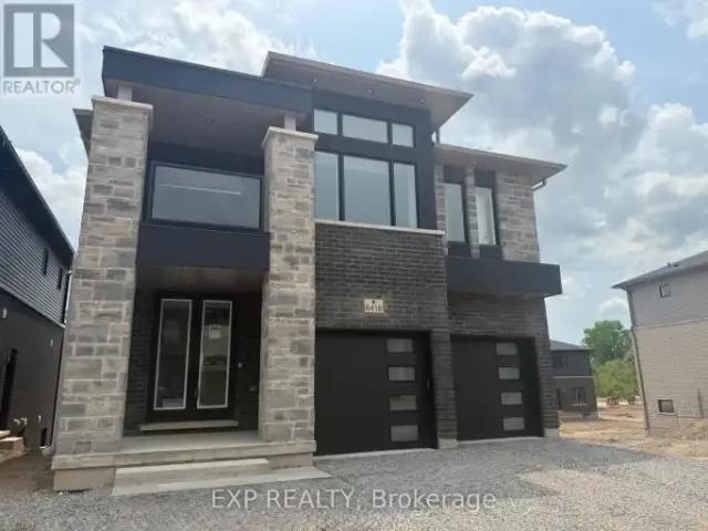 House for rent in Niagara, Ontario