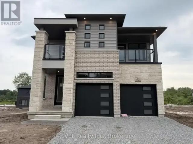 House for rent in Niagara, Ontario