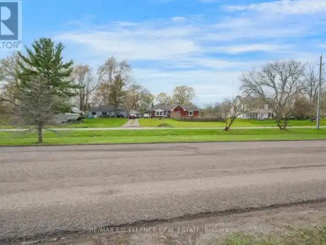 House for rent in Niagara, Ontario