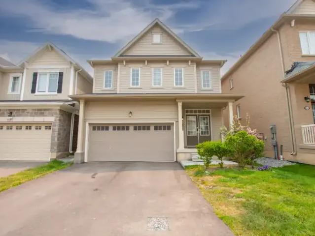 House for rent in Niagara, Ontario
