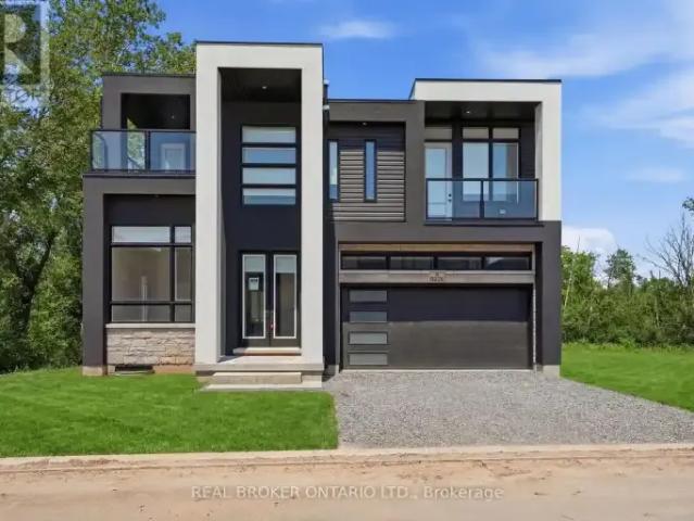 House for rent in Niagara, Ontario