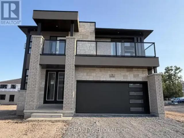House for rent in Niagara, Ontario