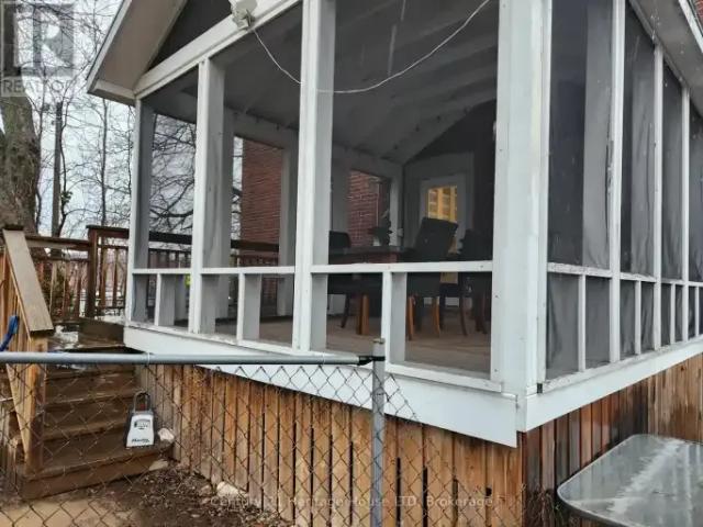 House for rent in Niagara, Ontario