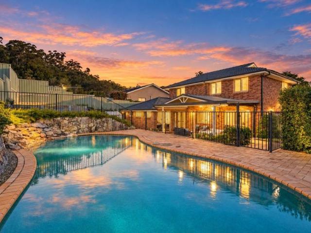 House for sale in Niagara Park, Gosford