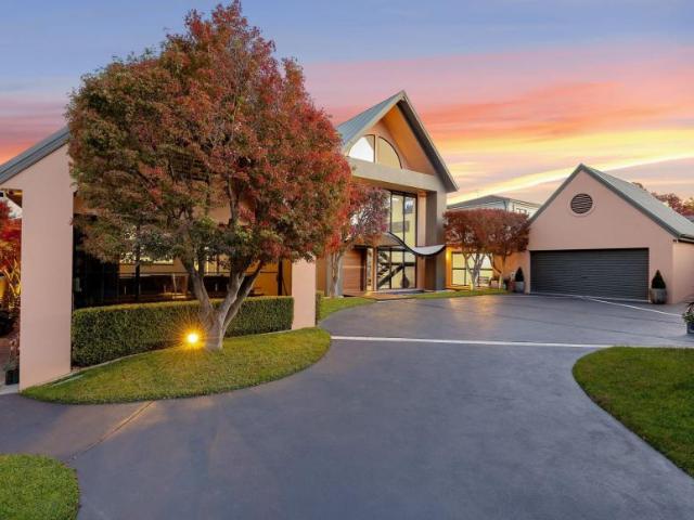 House for sale in Nicholls, District of Gungahlin