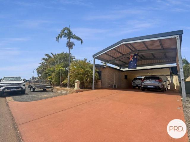 House for sale in Millars Well, Karratha
