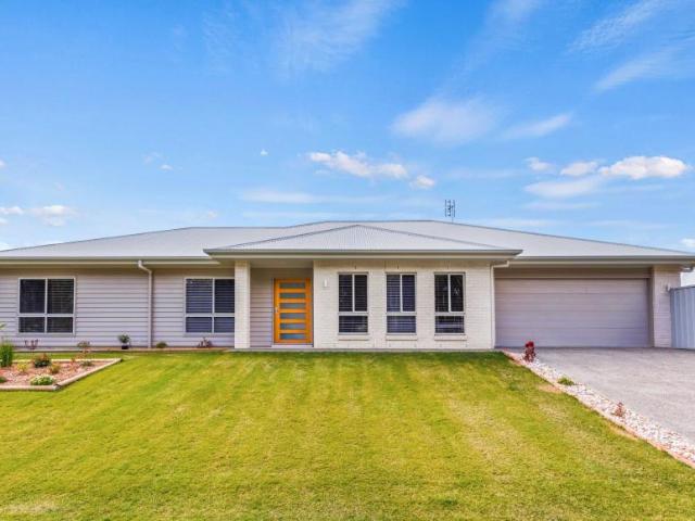 House for sale in Nikenbah, Queensland