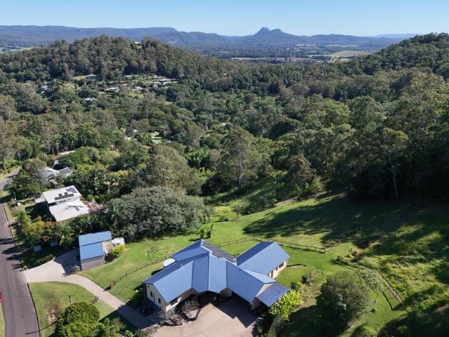 House for sale in Kings Creek, Queensland