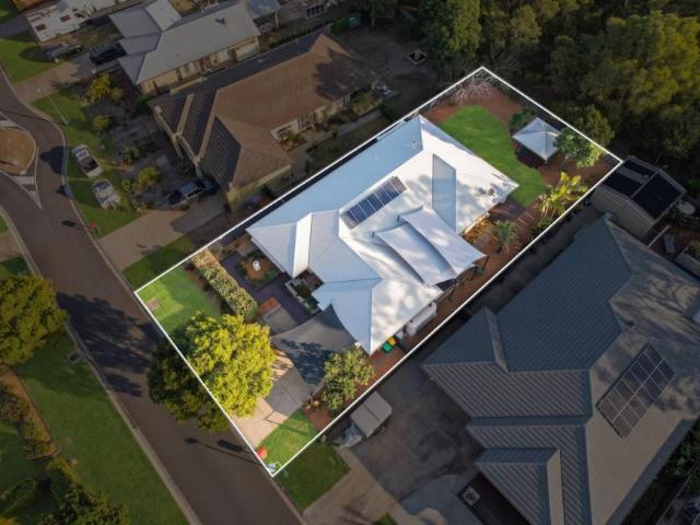 House for sale in Ningi, Greater Brisbane