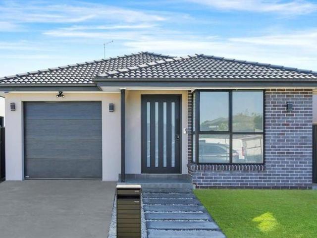 House for sale in Nirimba Fields, Blacktown City Council