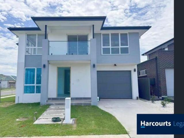 House for sale in Nirimba Fields, Blacktown City Council