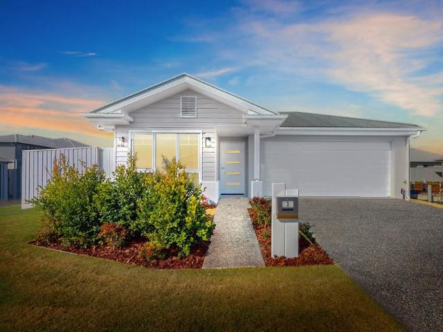 House for rent in Kings Creek, Queensland