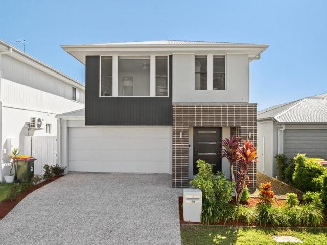 House for rent in Kings Creek, Queensland