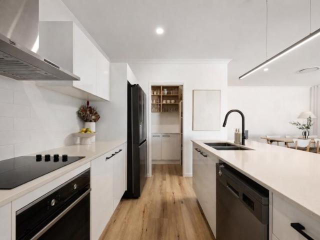 House for rent in Kings Creek, Queensland