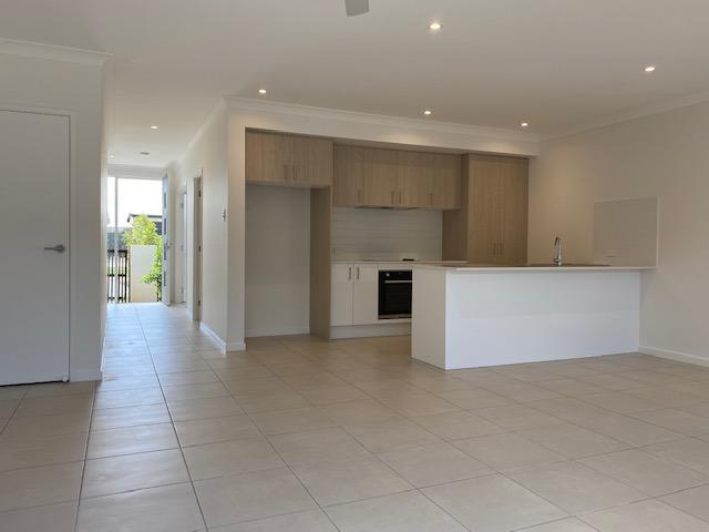 House for rent in Kings Creek, Queensland