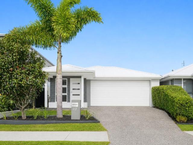 House for rent in Kings Creek, Queensland