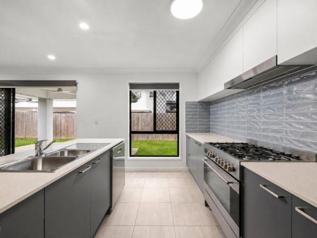 House for rent in Kings Creek, Queensland